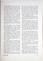 6504a4b34d58d2.94230561.pdf page 19