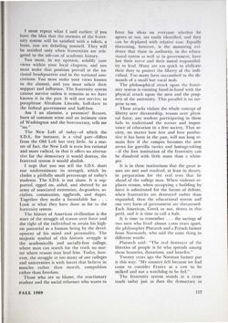 6504a4b34d58d2.94230561.pdf page 19