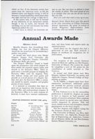 6504a4b34d58d2.94230561.pdf page 20