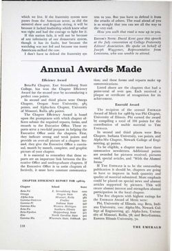 6504a4b34d58d2.94230561.pdf page 20