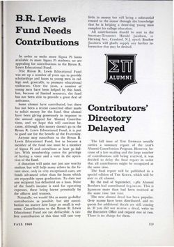 6504a4b34d58d2.94230561.pdf page 21