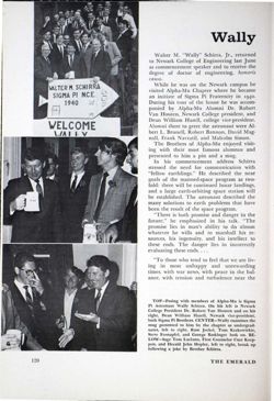 6504a4b34d58d2.94230561.pdf page 22