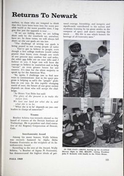 6504a4b34d58d2.94230561.pdf page 23