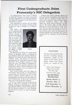 6504a4b34d58d2.94230561.pdf page 24