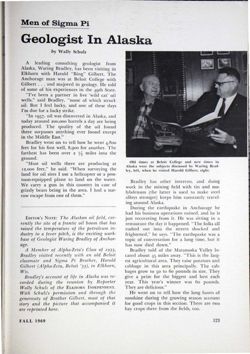 6504a4b34d58d2.94230561.pdf page 25