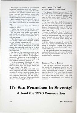 6504a4b34d58d2.94230561.pdf page 26