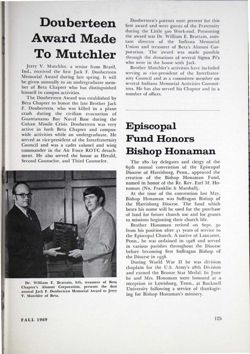 6504a4b34d58d2.94230561.pdf page 27