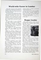 6504a4b34d58d2.94230561.pdf page 28