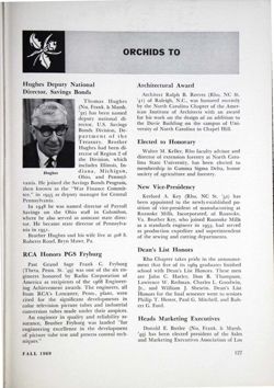 6504a4b34d58d2.94230561.pdf page 29