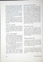 6504a4b34d58d2.94230561.pdf page 30