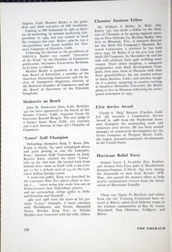 6504a4b34d58d2.94230561.pdf page 30