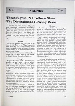 6504a4b34d58d2.94230561.pdf page 31