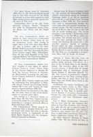 6504a4b34d58d2.94230561.pdf page 32
