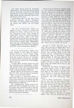 6504a4b34d58d2.94230561.pdf page 32