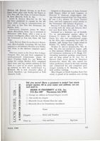 6504a4b34d58d2.94230561.pdf page 33