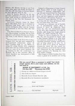 6504a4b34d58d2.94230561.pdf page 33