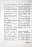 6504a4b34d58d2.94230561.pdf page 34