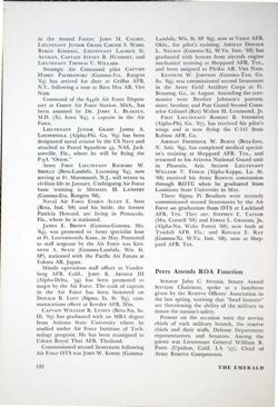 6504a4b34d58d2.94230561.pdf page 34