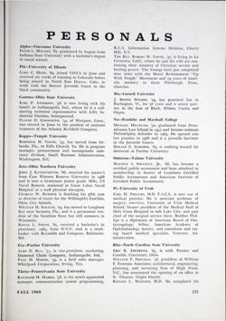 6504a4b34d58d2.94230561.pdf page 35