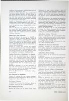6504a4b34d58d2.94230561.pdf page 36