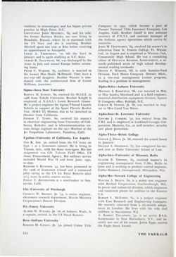 6504a4b34d58d2.94230561.pdf page 36