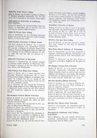 6504a4b34d58d2.94230561.pdf page 37
