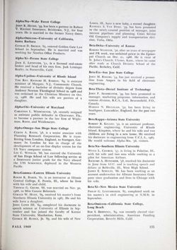 6504a4b34d58d2.94230561.pdf page 37