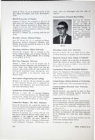 6504a4b34d58d2.94230561.pdf page 38