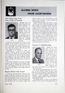 6504a4b34d58d2.94230561.pdf page 39