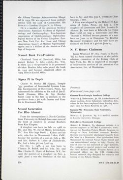 6504a4b34d58d2.94230561.pdf page 40