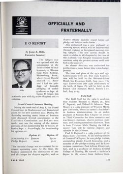 6504a4b34d58d2.94230561.pdf page 41