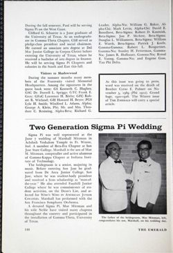 6504a4b34d58d2.94230561.pdf page 42