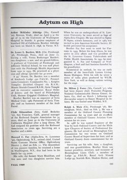 6504a4b34d58d2.94230561.pdf page 43