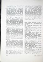6504a4b34d58d2.94230561.pdf page 44