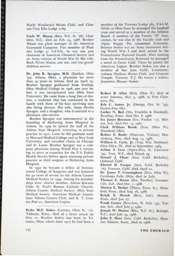 6504a4b34d58d2.94230561.pdf page 44