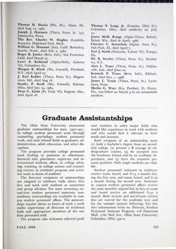 6504a4b34d58d2.94230561.pdf page 45