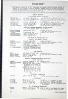 6504a4b34d58d2.94230561.pdf page 46
