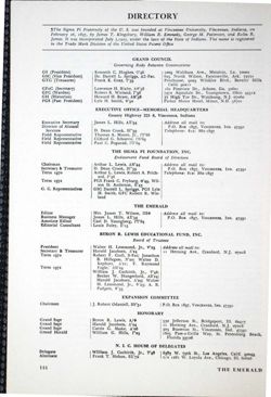 6504a4b34d58d2.94230561.pdf page 46