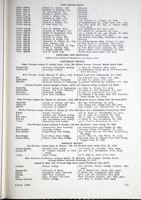 6504a4b34d58d2.94230561.pdf page 47