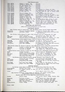 6504a4b34d58d2.94230561.pdf page 47