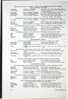 6504a4b34d58d2.94230561.pdf page 48