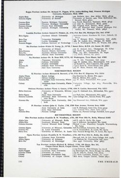 6504a4b34d58d2.94230561.pdf page 48