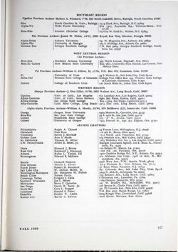 6504a4b34d58d2.94230561.pdf page 49