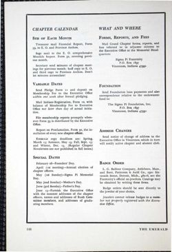 6504a4b34d58d2.94230561.pdf page 50