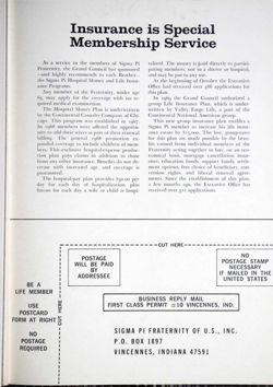 6504a4b34d58d2.94230561.pdf page 51