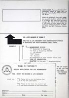 6504a4b34d58d2.94230561.pdf page 52