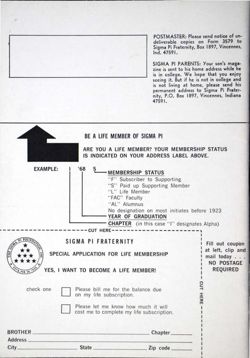 6504a4b34d58d2.94230561.pdf page 52