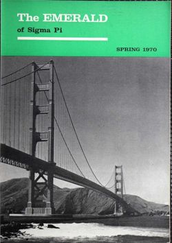 6504a4b8371879.42835845.pdf page 1