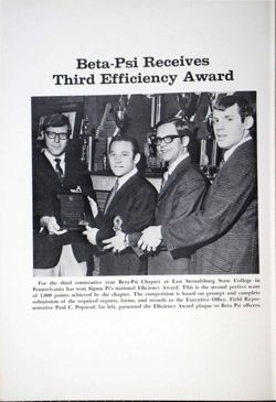 6504a4b8371879.42835845.pdf page 2