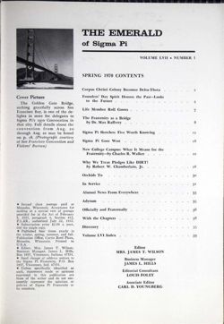 6504a4b8371879.42835845.pdf page 3